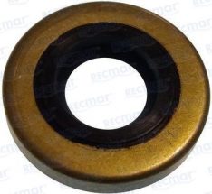 OIL SEAL