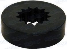 PROP THRUST WASHER