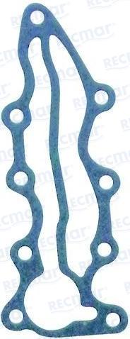 GASKET