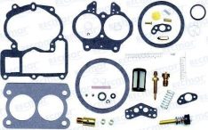 CARBURETOR KIT