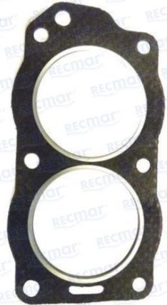 CYLINDERHEAD GASKET