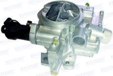 NEW TKS CARBURETOR