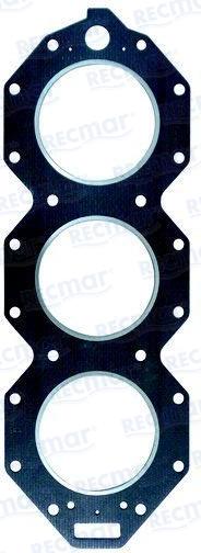 CYLINDERHEAD GASKET