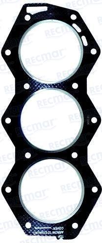 CYLINDERHEAD GASKET