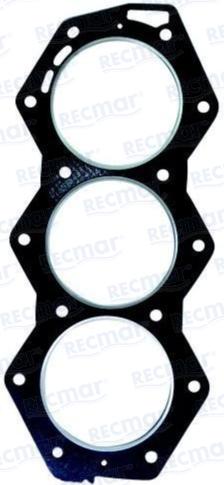 CYLINDERHEAD GASKET