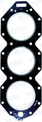 CYLINDERHEAD GASKET