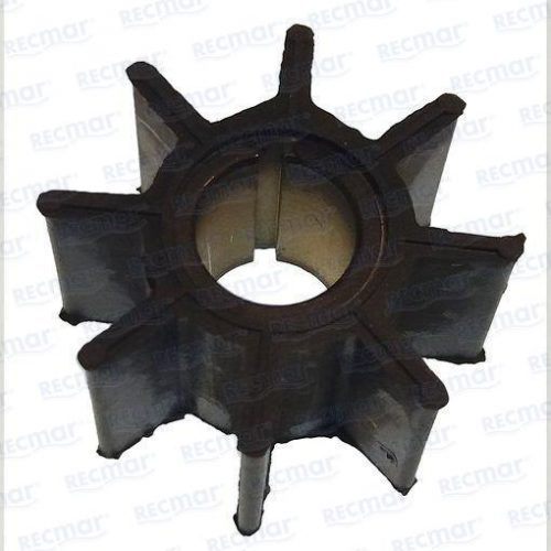 IMPELLER