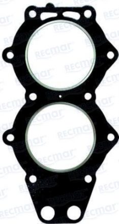 CYLINDERHEAD GASKET