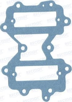 GASKET