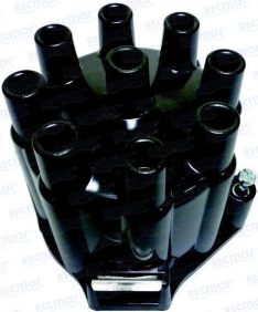 DISTRIBUTOR CAP