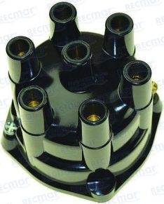 DISTRIBUTOR CAP