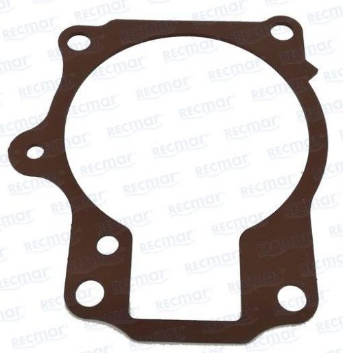 GASKET