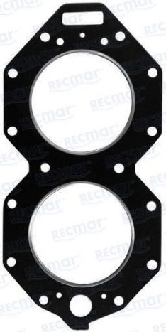 CYLINDERHEAD GASKET