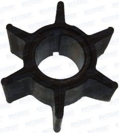 IMPELLER