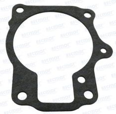 GASKET KIT