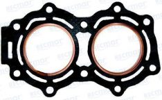 CYLINDER HEAD GASKET