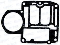 ENGINE HOLDER GASKET