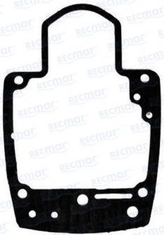 ENGINE HOLDER GASKET