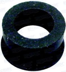 VALVE STEM SEAL