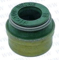 VALVE STEM SEAL