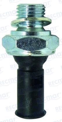 OIL PRESSURE SENSOR