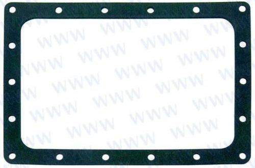 GASKET MD2020 / D1-20