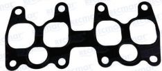 INTAKE EXHAUST GASKET