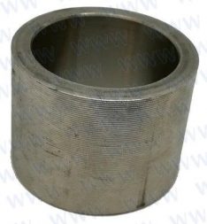 SPACER SHAFT