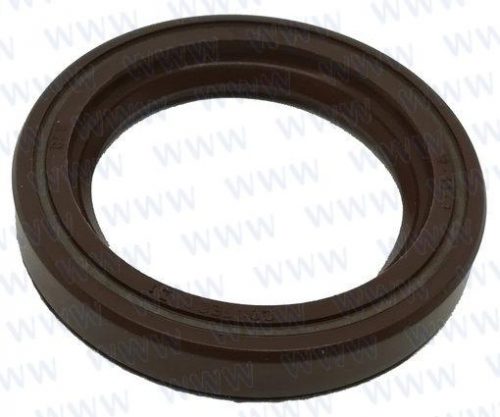 SEALING RING