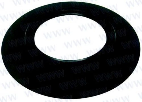 REAR CRANCKSHAFT SEAL