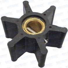 IMPELLER