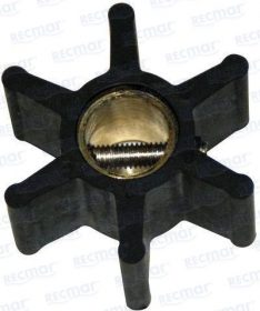 IMPELLER