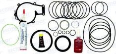 GASKET KIT