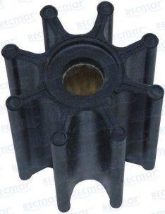 IMPELLER