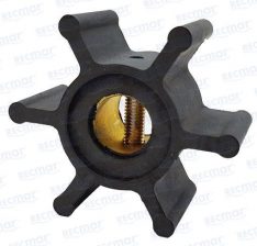 IMPELLER