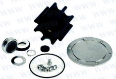 WATER PUMP KIT FOR 21419374