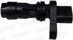 CAMSHAFT SENSOR