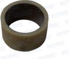 PIVOT PIT BEARING