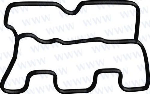 VALVE COVER GASKET D1