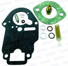 CARBURETOR KIT