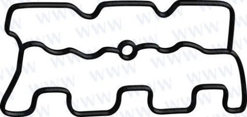 VALVE COVER GASKET D1-20