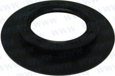 REAR SEAL D1-30/D2-40