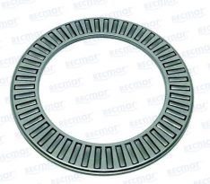 THRUST BEARING