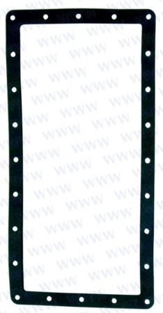 GASKET D2-40