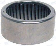 PINION BEARING