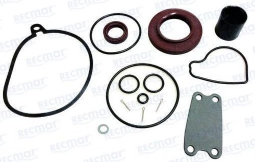 GASKET KIT