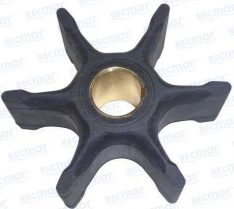 IMPELLER