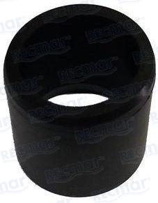 RUBBER INSERT