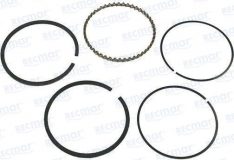 PISTON RINGS 5.0 & 5.8