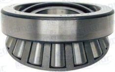 ROLLER BEARING